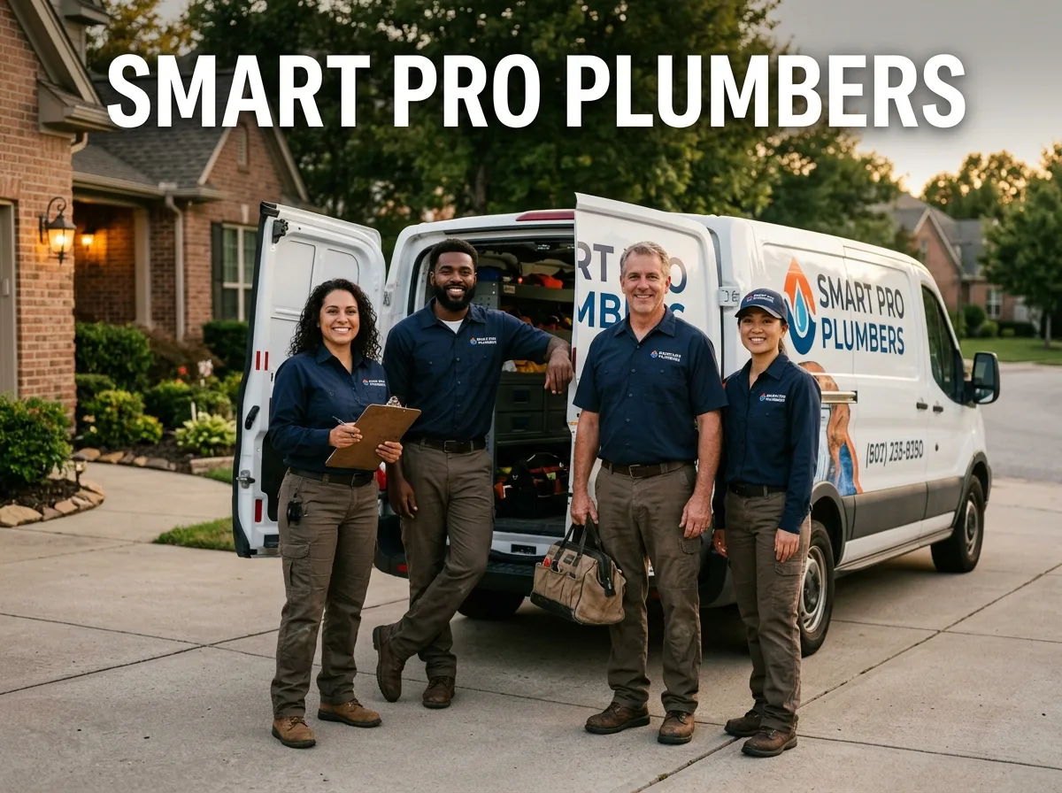 Water Heater Repair company in Trapper Creek, AK