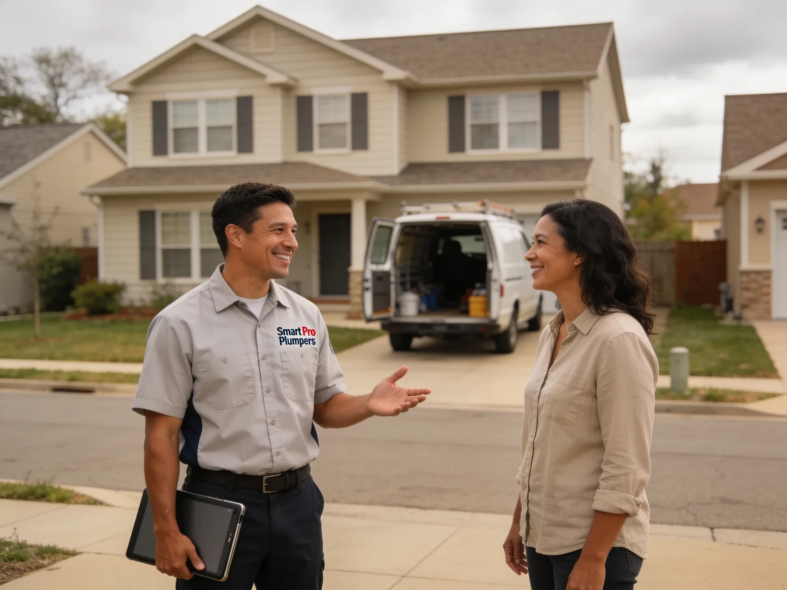 Water Heater Repair Trapper Creek, AK FAQs